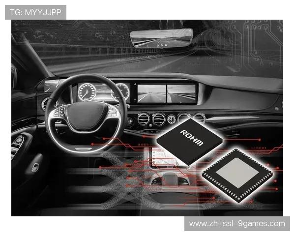 现阶段嵌入式互动广告插件上线 强化了体育直播多屏协同平台的品牌转化路径