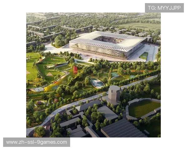 意甲球场设施升级计划：多家俱乐部申请改建