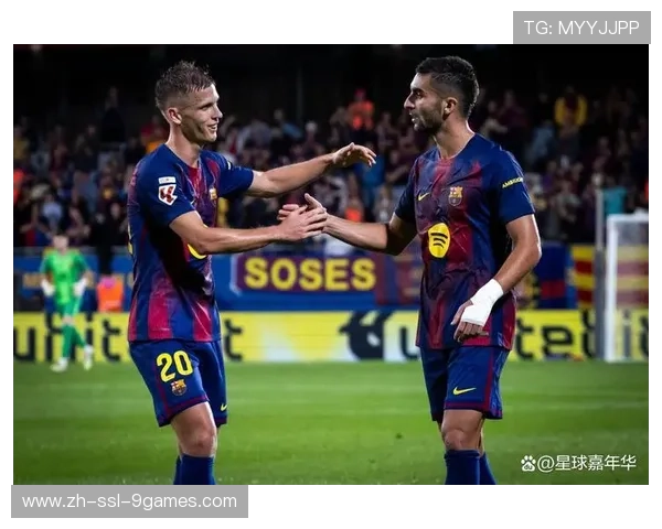 毕尔巴鄂竞技2-1逆转皇家奥维耶多，迎来联赛两连胜