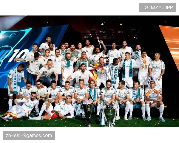 皇马1-0小胜塞尔塔，全场围攻，克罗斯远射制胜。