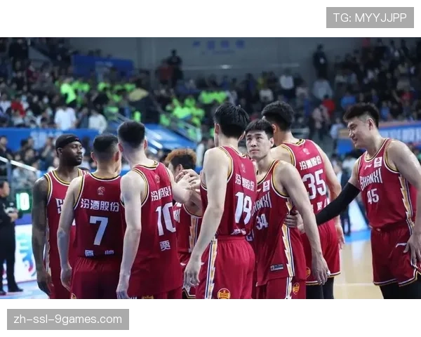 季后赛潜在对阵前瞻:如果今天开打,哪些首轮对决最具悬念? 季后赛潜在对阵前瞻:如果今天开打,哪些首轮对决最具悬念?