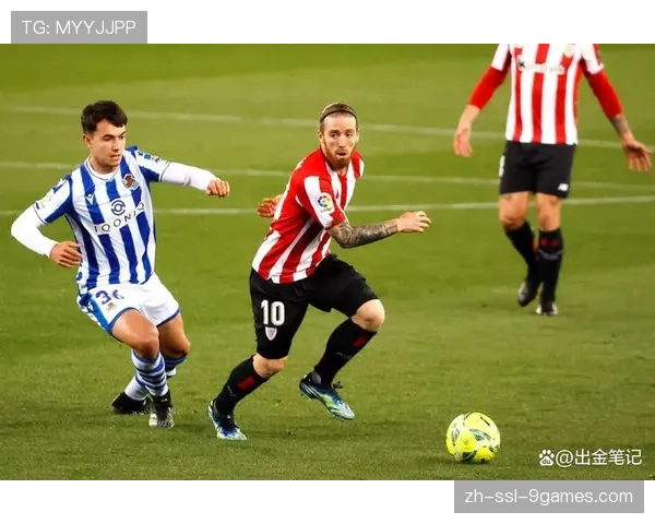 官方：毕尔巴鄂竞技与主帅巴尔韦德续约至2028年