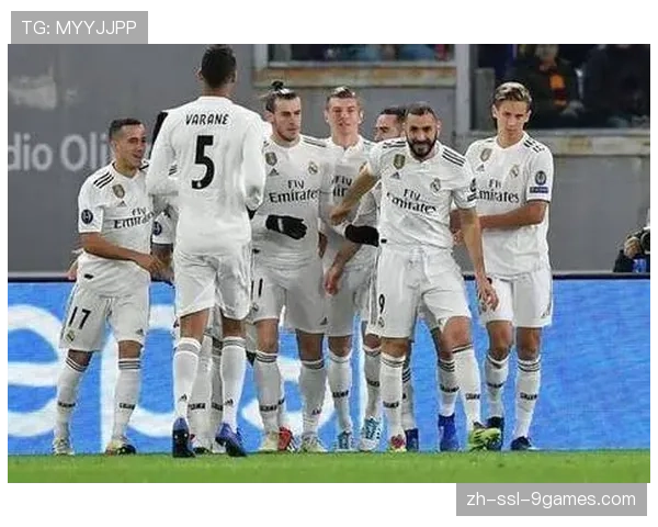 通讯:科技助力判罚,马德里公开赛试运行电子司线全覆盖 通讯:科技助力判罚,马德里公开赛试运行电子司线全覆盖