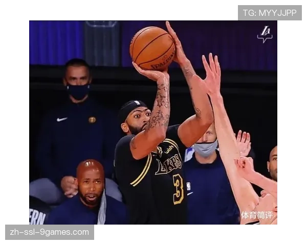 杰伦·格林赛后谈裁判尺度：希望裁判统一吹罚标准