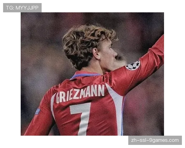 西蒙尼：马竞九年磨一剑，重返欧冠四强证明球队韧性