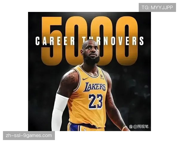 这次能继续吗？詹姆斯生涯13次首轮1-0领先全部晋级次轮