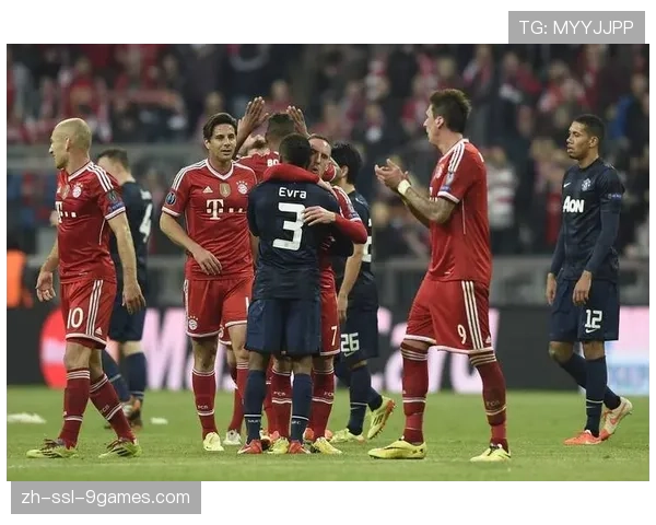 拜仁慕尼黑4-3逆转美因茨，凯恩领衔让三追四