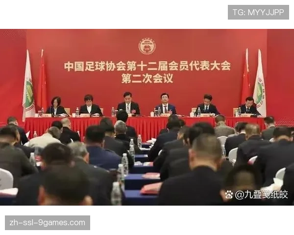 江苏5个厅局联合发文，将建设一批足球青训中心重塑青训体系